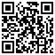 米络星零售app
