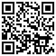 明日方舟工具箱app