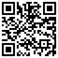 吾爱破解官方app