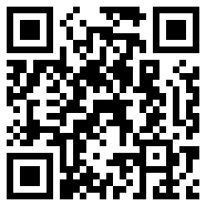 google play store