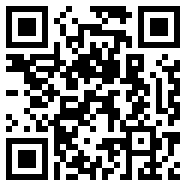 soul app