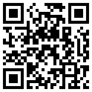 btsow app