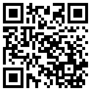咸鱼之王辅助器v1.0.0
