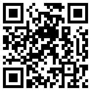 pubgtool画质软件120帧v1.0