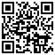 附近秒约APP