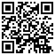 樱桃视频下载安装app最新版
