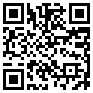 wow小漫画app