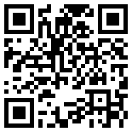 netmeter