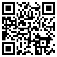 winzip破解版