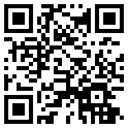 小可爱直播app