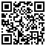 any video converter