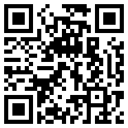 android下载