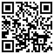 绿巨人视频app