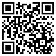 长牌游戏大厅安卓破解Web3.0版