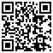 ttplayer官网国际版