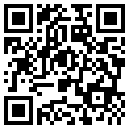 51吃瓜APP