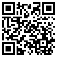 盘球吧app永久会员版