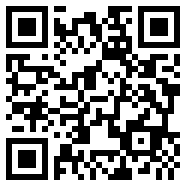 ug安卓破解Web1.0版