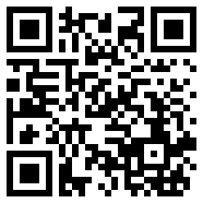 小猿极速版app