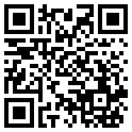 擦画联萌
