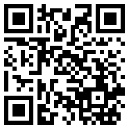 刀剑物语仙域八荒纪1.0.8