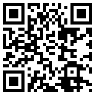 土豆视频极速版app