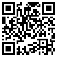 我的世界0.7.1