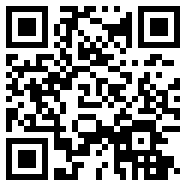 汗汗漫画app