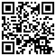 搜狗翻译器