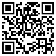 play store