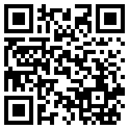 公建砼ERP