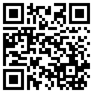 松鼠影视0.0.8安卓破解优化版