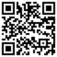 无畏契约助手app