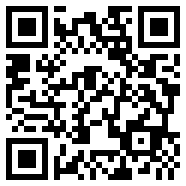 蚂蚁读书1.0.5
