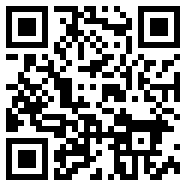 寻宝天行手游交易平台