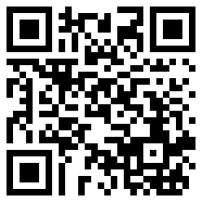 黑鱼影视v1.5.0