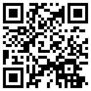 看点视频v7.20.19.000.0328.1641