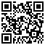 百度拍题搜索app
