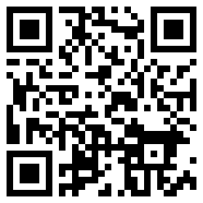谷歌Gmail