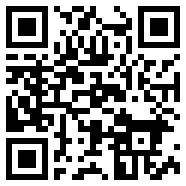茅台app