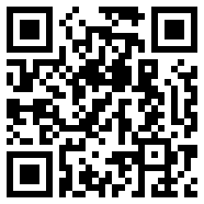 好了tv