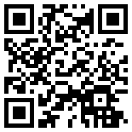 csr赛车2中文版v4.9.0
