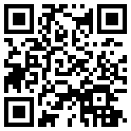 kakaotalk韩国版安装包下载最新版