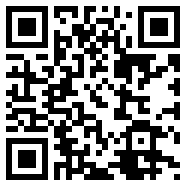 野兽闪电战游戏V1.0.22