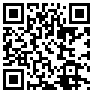 owhat网页版
