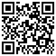 斗地主下载最新版