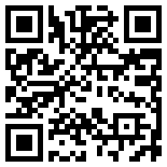 小猪壁纸大全v1.0.1