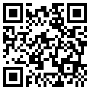 我的野外生存免费版V1.0