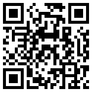 生鲜配送app