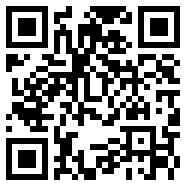 mimeipro.apk